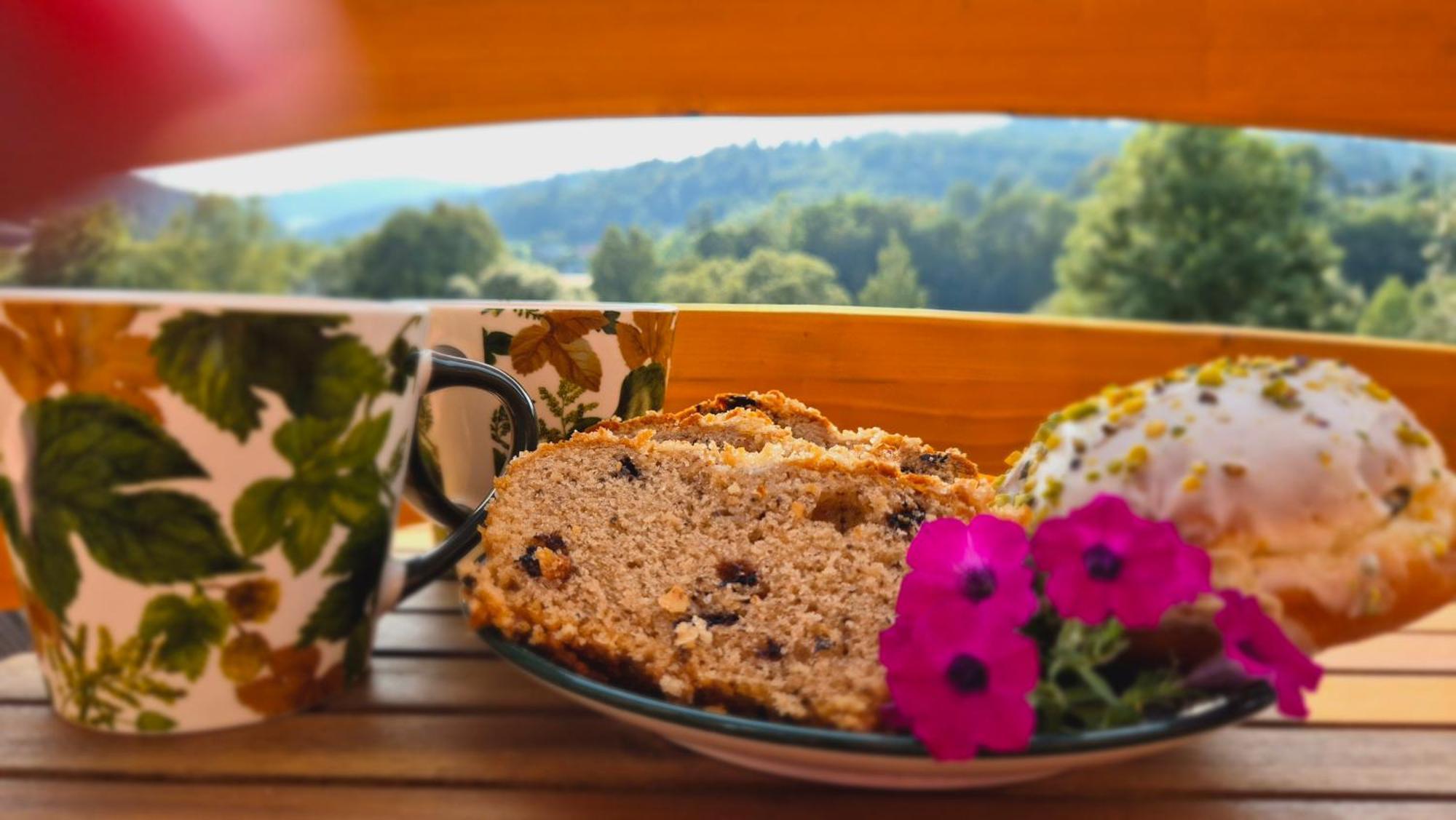 Hotel Pokoje U Tymka Wisła Zewnętrze zdjęcie